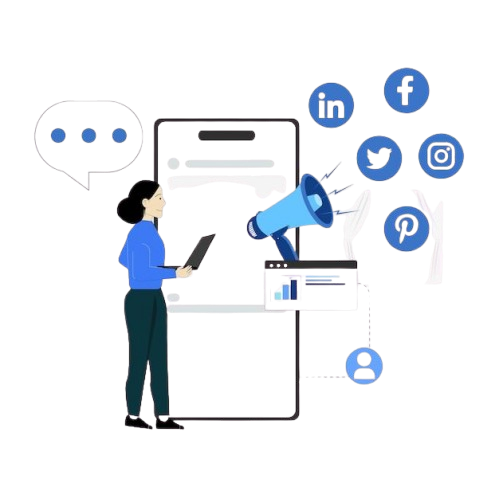 freelance-digital marketing-strategist-in-malappuram-what-is-digital-marketing